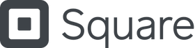 Square,_Inc._logo.png