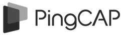 pingcap-logo 3.png