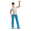 character builder _ wave, waving, welcome, greeting, hi, hello, man, boy.png